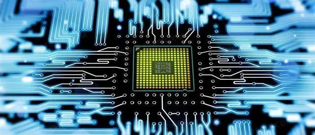 通策科技配合清華凌訊推出PXO、49US